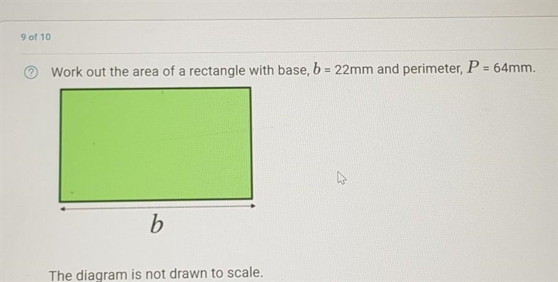 Help. me. please. thank. you​-example-1