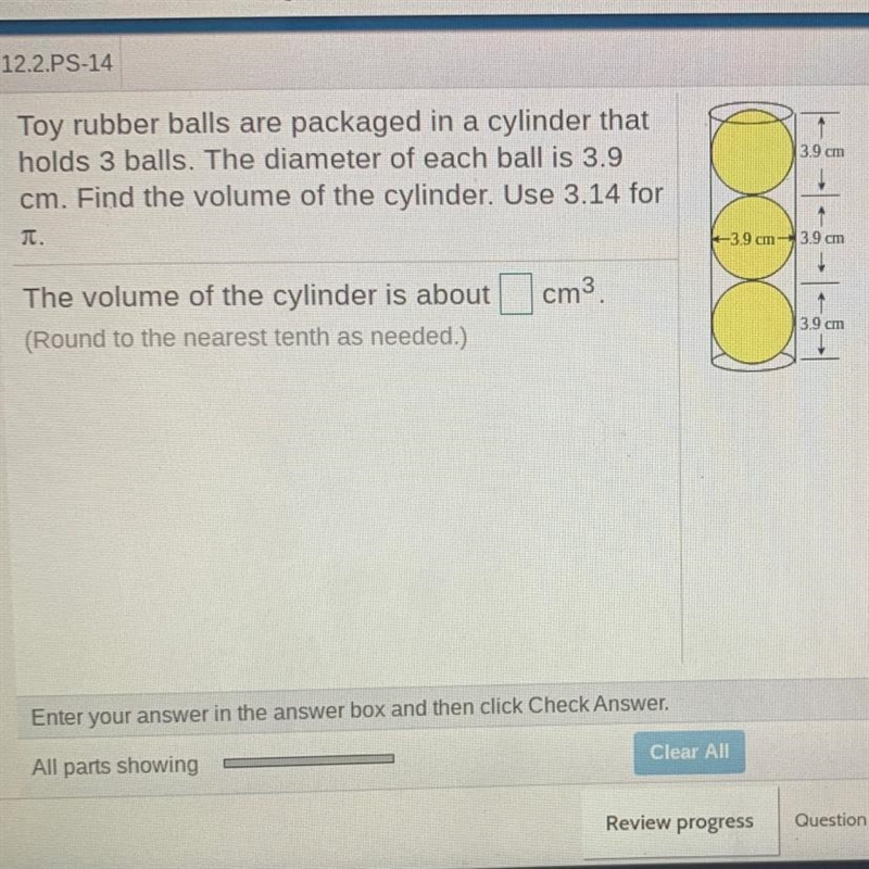 Please Help!!!! 15 Points!!!!-example-1