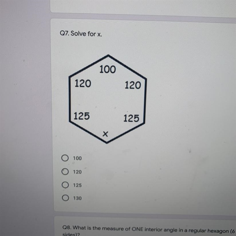 Can someone please help-example-1