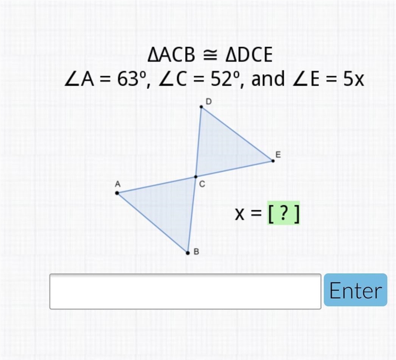 Please help!! I can’t figure this out-example-1