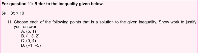 Please solve okay ty ty-example-1