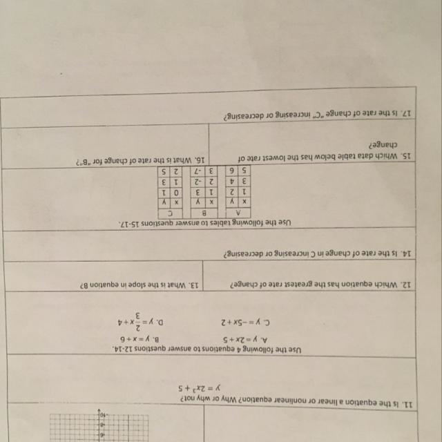 I need help on this-example-1