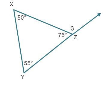 What is the mAngle3? mAngle3 = °-example-1