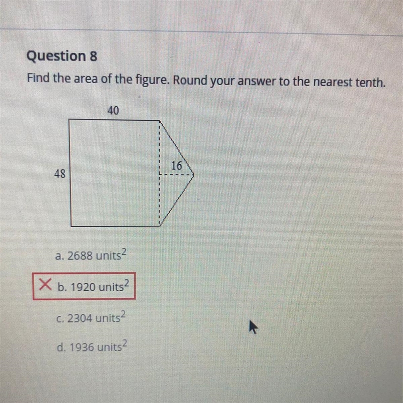 Can someone help me with this it’s not B I’m not understanding this plzzzz-example-1