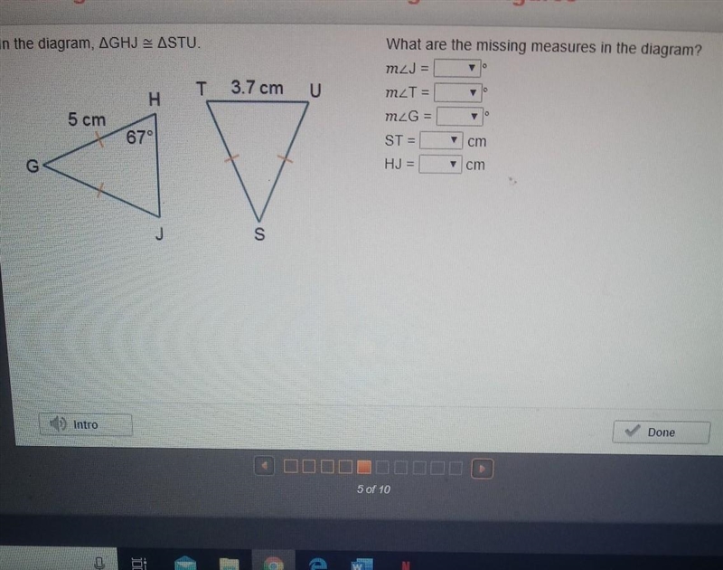 Can someone solve this please ;)​-example-1