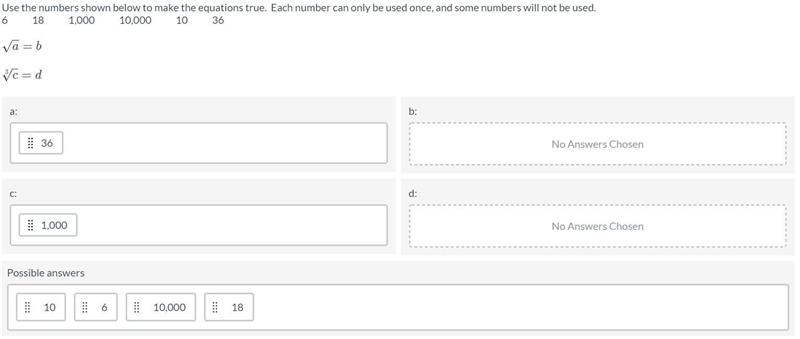 Math plzzz help alot of points-example-1