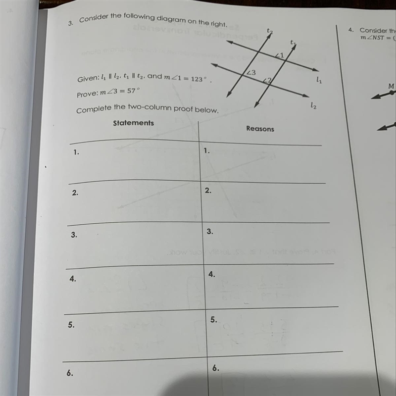 Geometry proof can anyone help-example-1