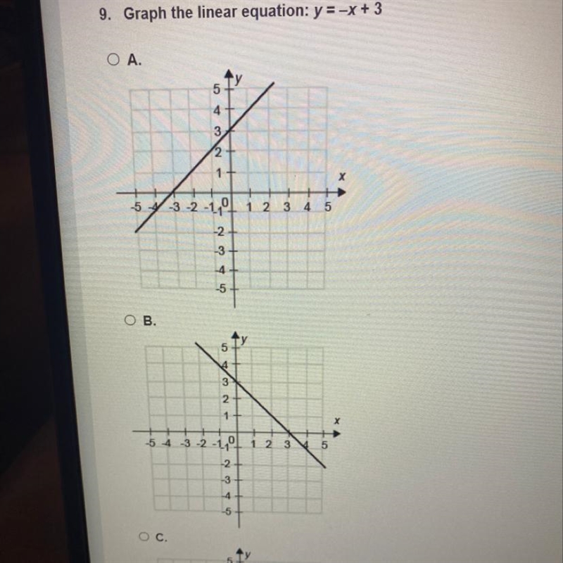 Please help !!!!!’ Worth lots of points-example-1