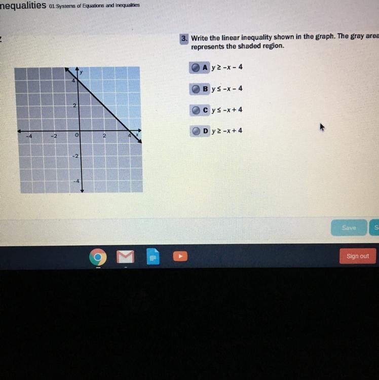 What’s the equation for this-example-1