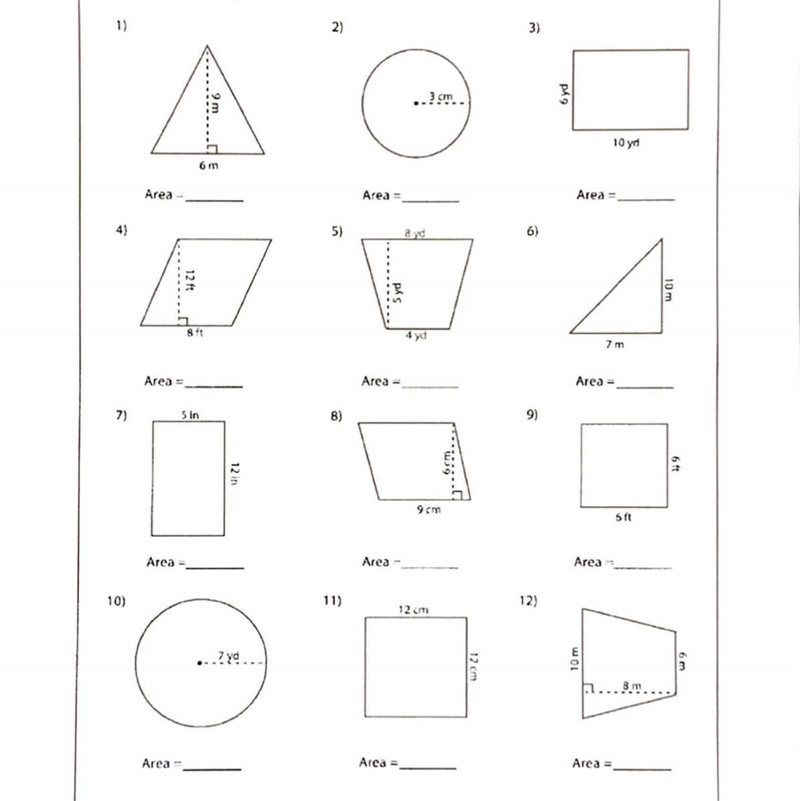 Does anyone know how to do this?-example-1