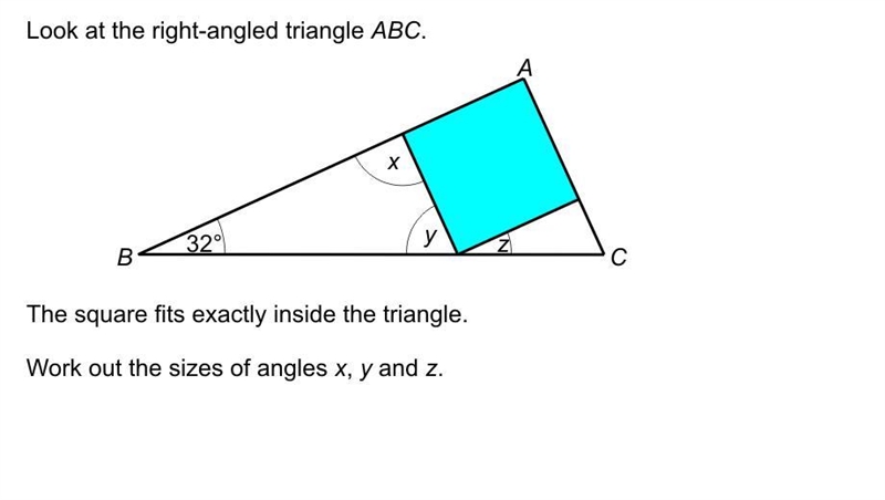 Please help me with my homework-example-1