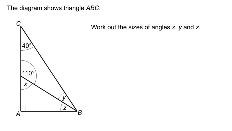 Please help me with my homework-example-2