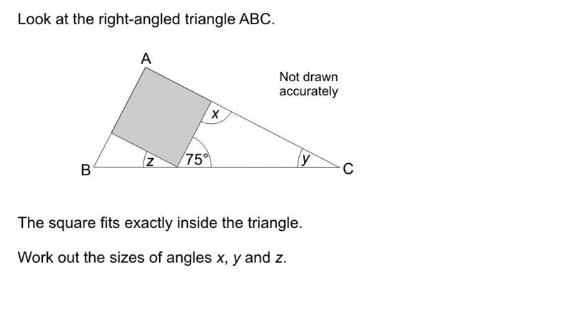 Please help me with my homework-example-4