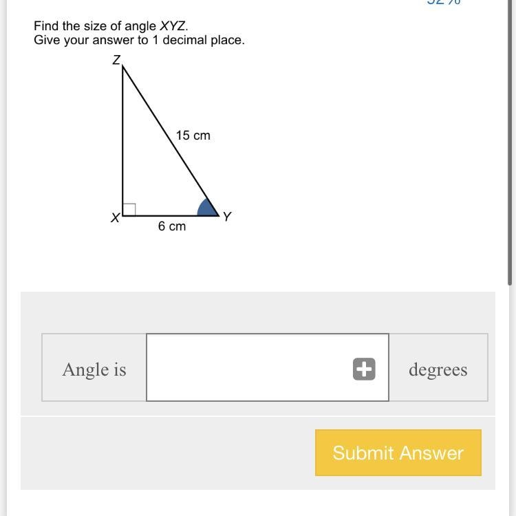 Can someone help me please-example-1