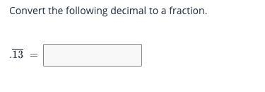 WHAT'S THE ANSWER???????????-example-1