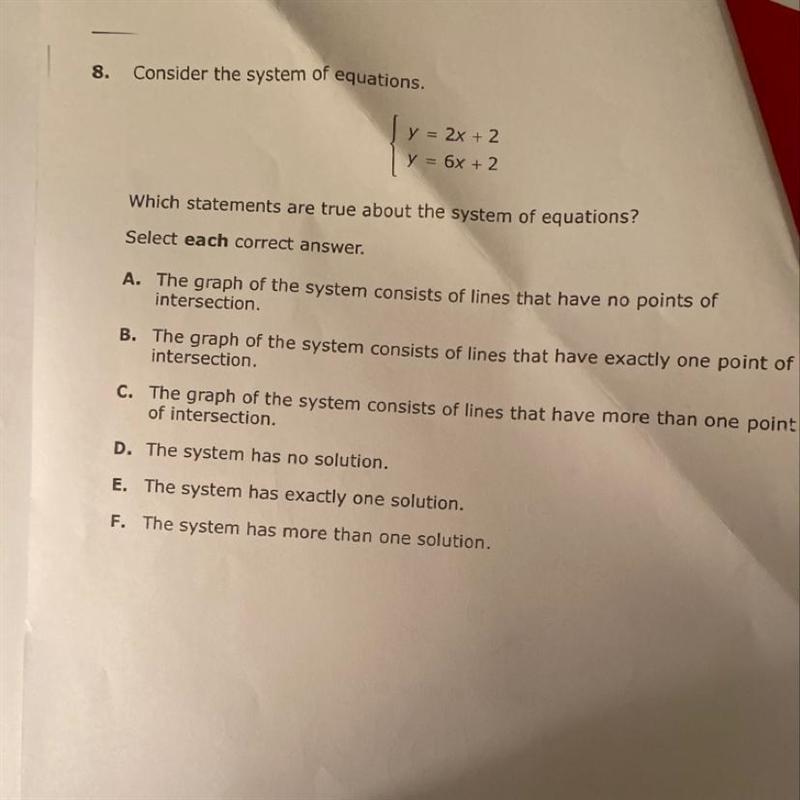 CAN SOMEONE PLEASE GIVE ME THE ANSWER-example-1