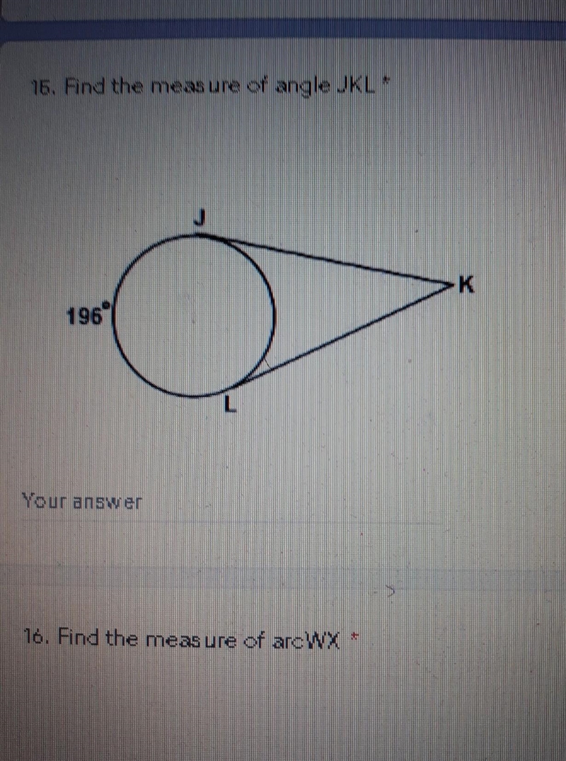 Answer this and get 50 points​-example-1