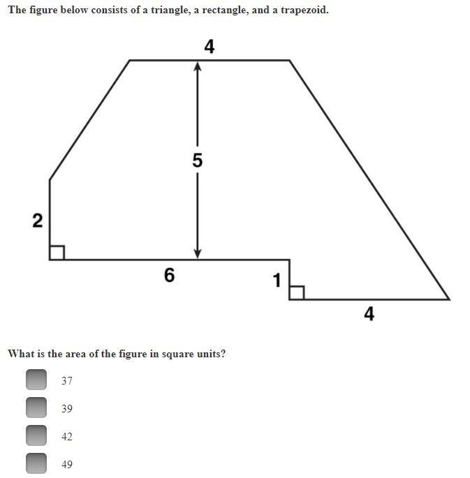 Cold someone help with this plz-example-1