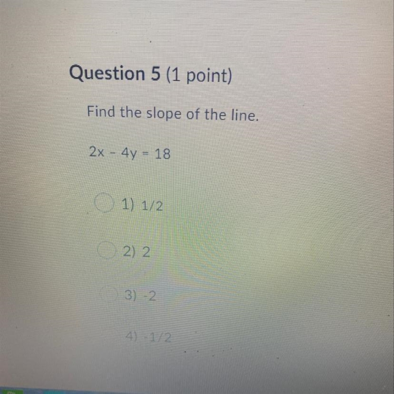 Could someone please help me with this math question-example-1