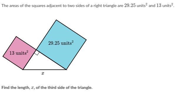 Can somebody explain this-example-1