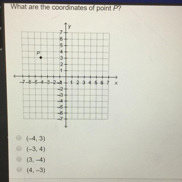 Need help ASAP thank youuuu-example-1