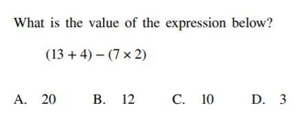 PLEASE PLEASE HELP the question is below-example-1