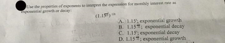 How do I find the answer to this or do I do it-example-1