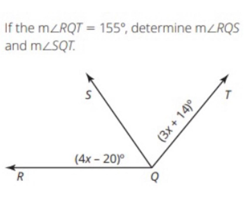 How do you do this?-example-1