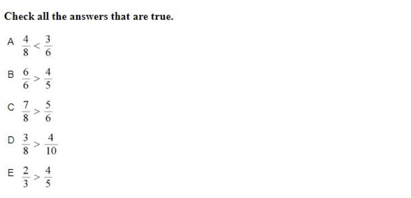 Sorry I didn’t post Wednesday so I will post Wednesday and Thursday Answer the question-example-1