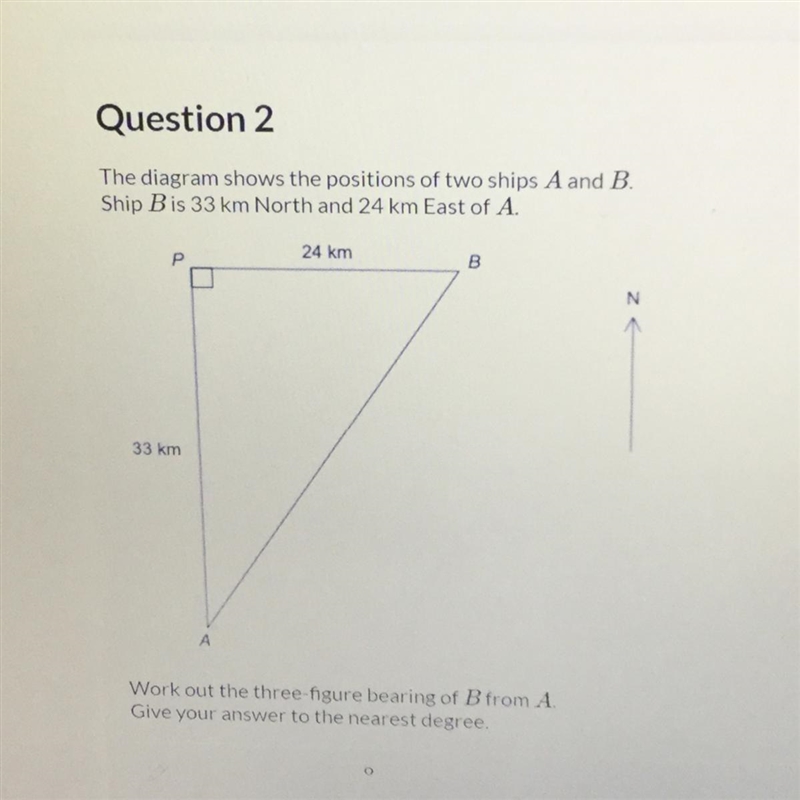 Bearing question please use working out if you used it-example-1