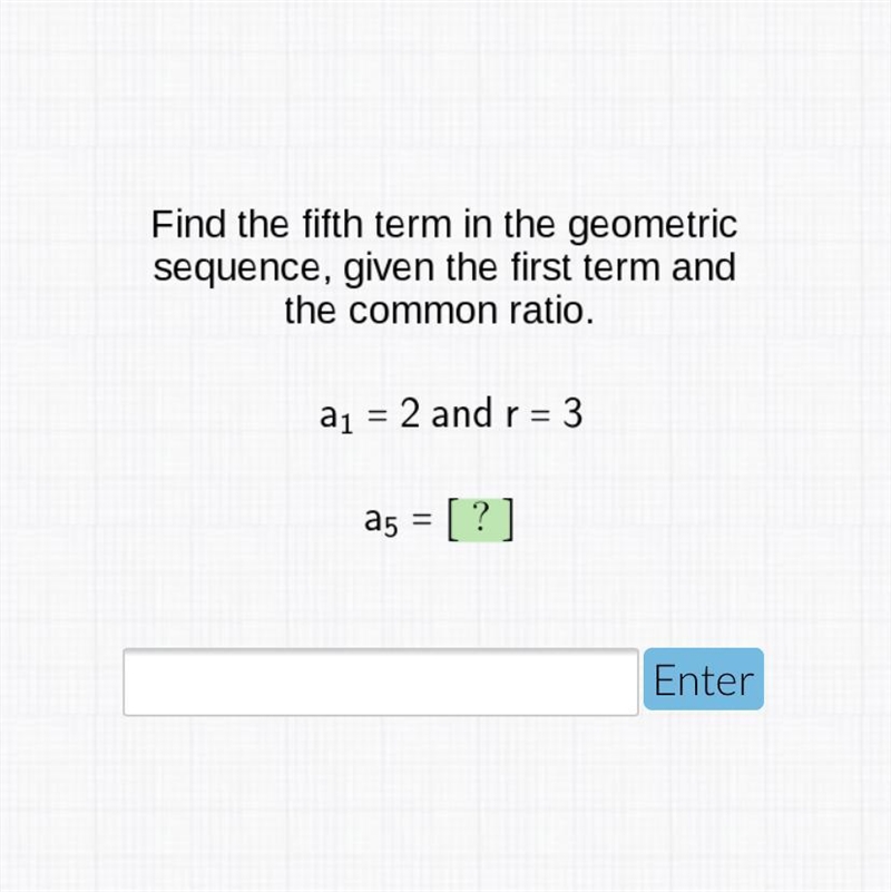 What’s the answer to this?-example-1