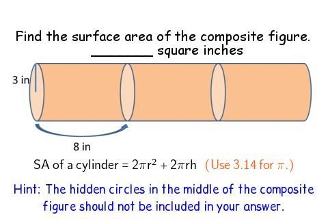 HELP ME WITH MATH PLZ-example-1