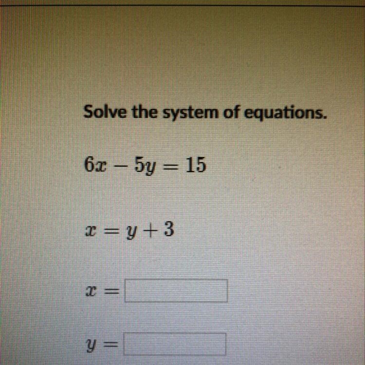 Heres the problem i would really appreciate someone helping me solving it-example-1