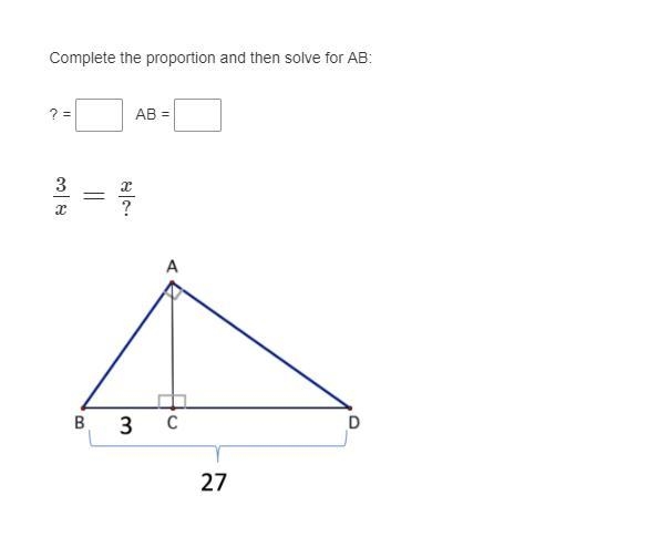 I need help in solving this problem ASAP!-example-1