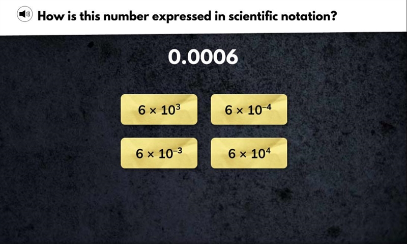 Help me plz i need help-example-1