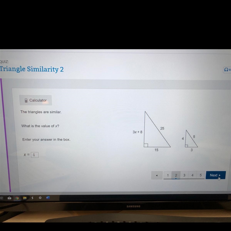 Please help me!!! Wha is the answer-example-1