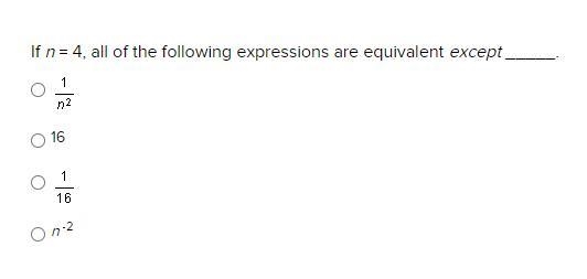 PLEASE HELP, IF YOU CAN DO THIS, LOOK AT MY QUESTIONS LATER. THANKS ☆*: .｡. o(≧▽≦)o-example-1