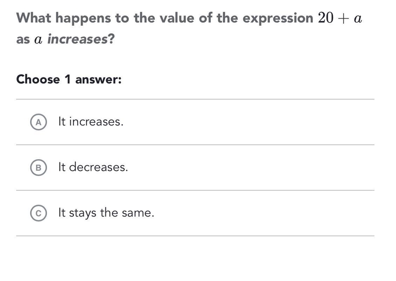 What’s the answer???-example-1