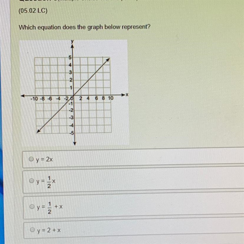 I need help with this ASAP-example-1