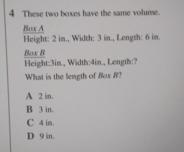 /Algebra/ Please Help!? ​-example-1