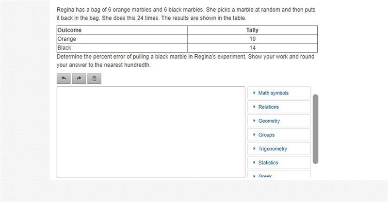 PLEASE HELP ME ASAP!!!!!-example-1