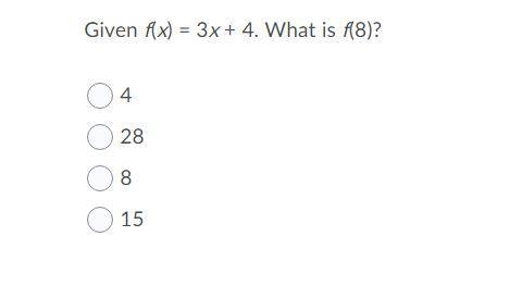 Relations & Functions Q. 5-example-1