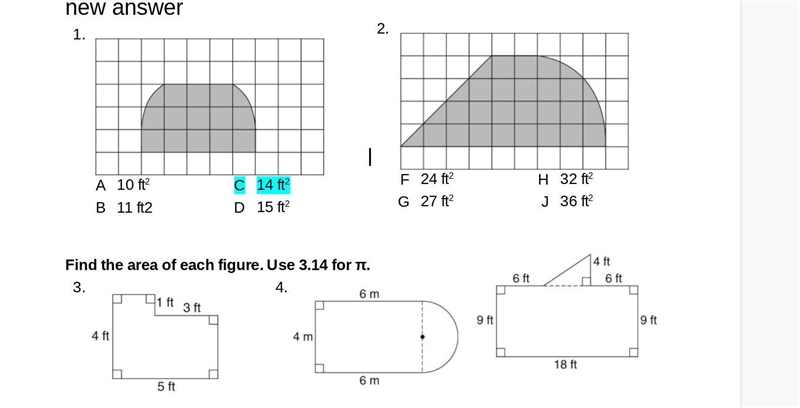 PLEASE HELP ME THIS IS MISSING AND I NEED TO TURN IT IN ASAP PLEASE HURRY! (I WILL-example-1