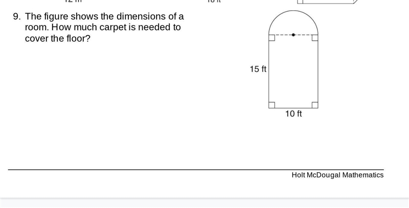 PLEASE HELP ME THIS IS MISSING AND I NEED TO TURN IT IN ASAP PLEASE HURRY! (I WILL-example-3