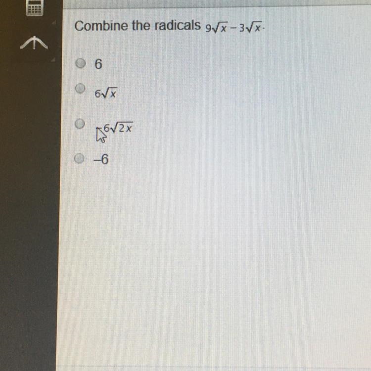 I need help for this-example-1