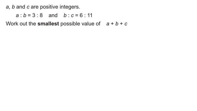 Could you explain how to do this, please???-example-1