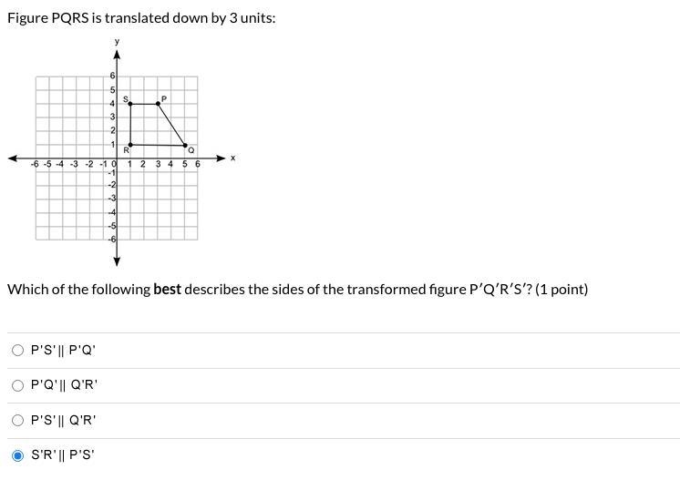 Help asap, just help-example-1