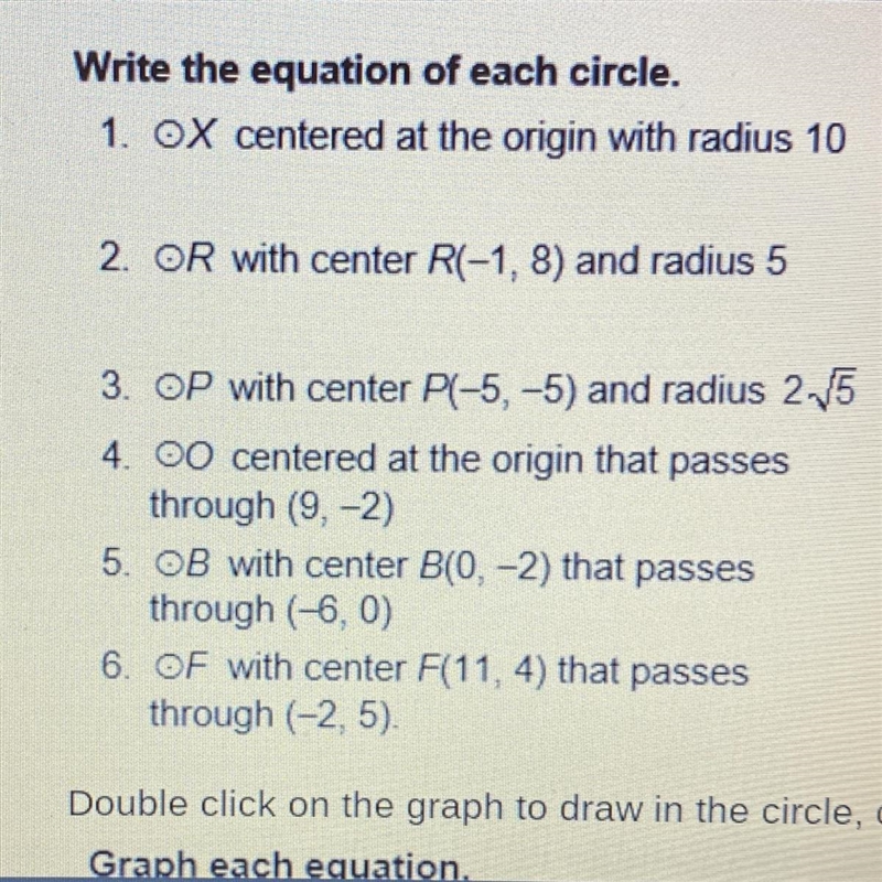 Can someone please help me!?!?-example-1