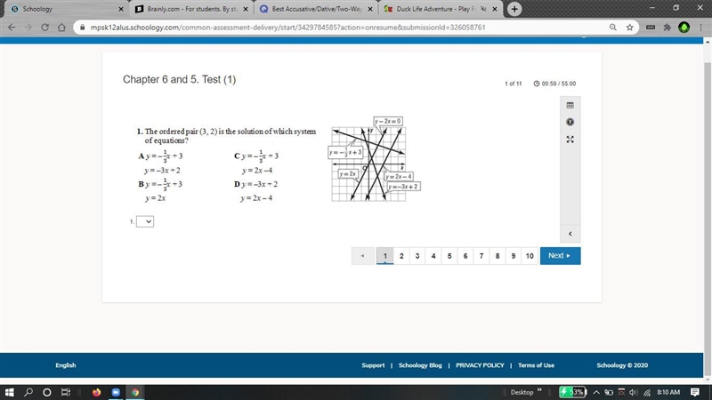 What is the answer? Please help me!!! PLEASE!!!!-example-1