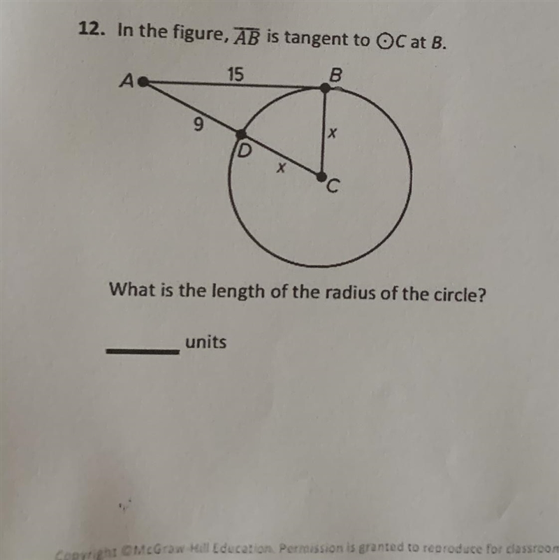 Anyone know the answer please-example-1